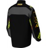 FXR RR Lite Куртка для мотокросса