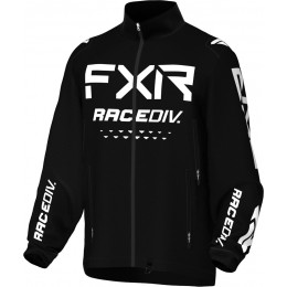 FXR RR Lite Куртка для мотокросса