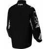 FXR RR Lite Куртка для мотокросса