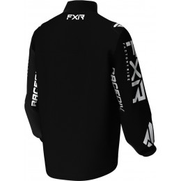 FXR RR Lite Куртка для мотокросса