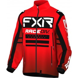 FXR RR Lite Куртка для мотокросса