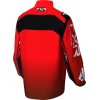 FXR RR Lite Куртка для мотокросса