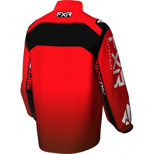 FXR RR Lite Куртка для мотокросса