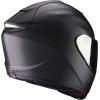 Scorpion EXO-1400 Evo Air Solid Углеродный шлем