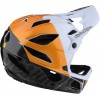 Troy Lee Designs MIPS Stage Nova Шлем для скоростного спуска