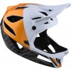 Troy Lee Designs MIPS Stage Nova Шлем для скоростного спуска