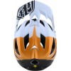 Troy Lee Designs MIPS Stage Nova Шлем для скоростного спуска