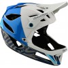 Troy Lee Designs MIPS Stage Nova Шлем для скоростного спуска
