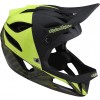 Troy Lee Designs MIPS Stage Nova Шлем для скоростного спуска