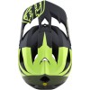 Troy Lee Designs MIPS Stage Nova Шлем для скоростного спуска
