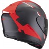 Scorpion EXO-1400 Evo Air Kendal Углеродный шлем