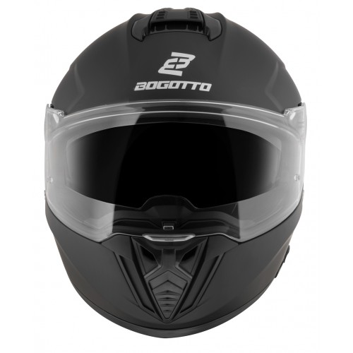 Bogotto FF122 Шлем