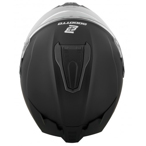 Bogotto FF122 Шлем