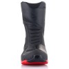 Alpinestars RT-7 Drystar® водонепроницаемые мотоциклетные ботинки