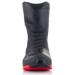 Alpinestars RT-7 Drystar® водонепроницаемые мотоциклетные ботинки