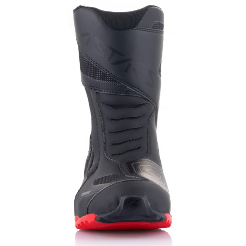 Alpinestars RT-7 Drystar® водонепроницаемые мотоциклетные ботинки