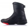 Alpinestars RT-7 Drystar® водонепроницаемые мотоциклетные ботинки