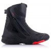 Alpinestars RT-7 Drystar® водонепроницаемые мотоциклетные ботинки