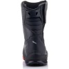 Alpinestars RT-7 Drystar® водонепроницаемые мотоциклетные ботинки