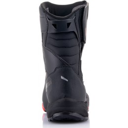 Alpinestars RT-7 Drystar® водонепроницаемые мотоциклетные ботинки