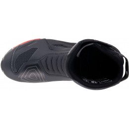 Alpinestars RT-7 Drystar® водонепроницаемые мотоциклетные ботинки