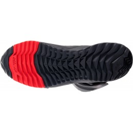 Alpinestars RT-7 Drystar® водонепроницаемые мотоциклетные ботинки