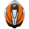Bogotto FF122 BGT Шлем