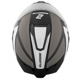 Bogotto FF122 BGT Шлем