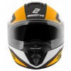 Bogotto FF122 BGT Шлем