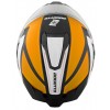 Bogotto FF122 BGT Шлем