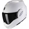 Scorpion Exo-Tech Evo Solid Шлем