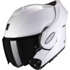Scorpion Exo-Tech Evo Solid Шлем