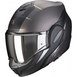 Scorpion Exo-Tech Evo Primus Ð¨Ð»ÐµÐ¼