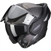 Scorpion Exo-Tech Evo Primus Ð¨Ð»ÐµÐ¼