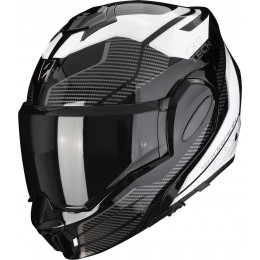 Scorpion Exo-Tech Evo Animo Шлем