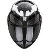 Scorpion Exo-Tech Evo Animo Шлем