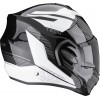 Scorpion Exo-Tech Evo Animo Шлем