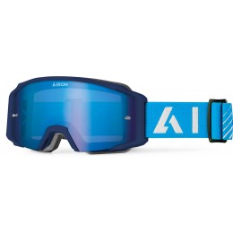 Airoh Blast XR1 Очки для мотокросса