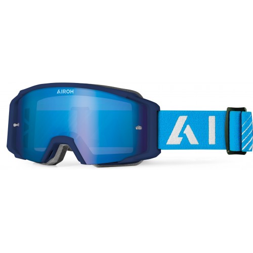 Airoh Blast XR1 Очки для мотокросса