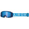 Airoh Blast XR1 Очки для мотокросса
