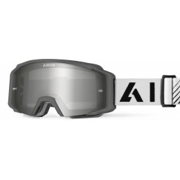 Airoh Blast XR1 Очки для мотокросса