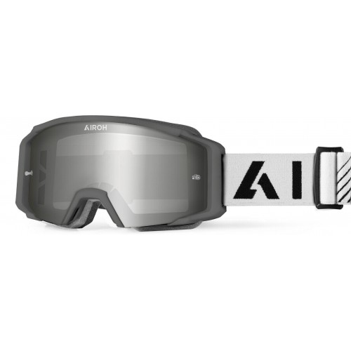 Airoh Blast XR1 Очки для мотокросса