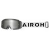 Airoh Blast XR1 Очки для мотокросса