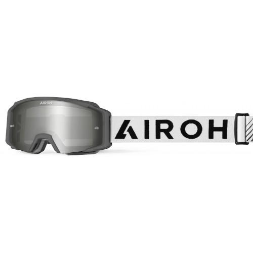Airoh Blast XR1 Очки для мотокросса