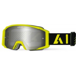 Airoh Blast XR1 Очки для мотокросса