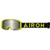 Airoh Blast XR1 Очки для мотокросса