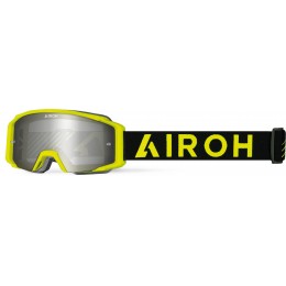 Airoh Blast XR1 Очки для мотокросса
