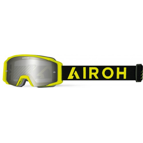 Airoh Blast XR1 Очки для мотокросса