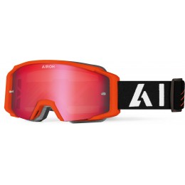 Airoh Blast XR1 Очки для мотокросса