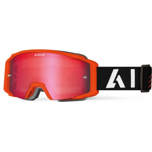 Airoh Blast XR1 Очки для мотокросса